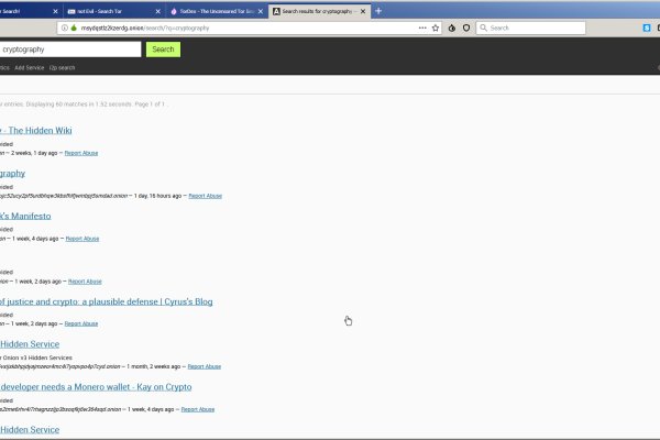 Официальная ссылка на кракен в тор