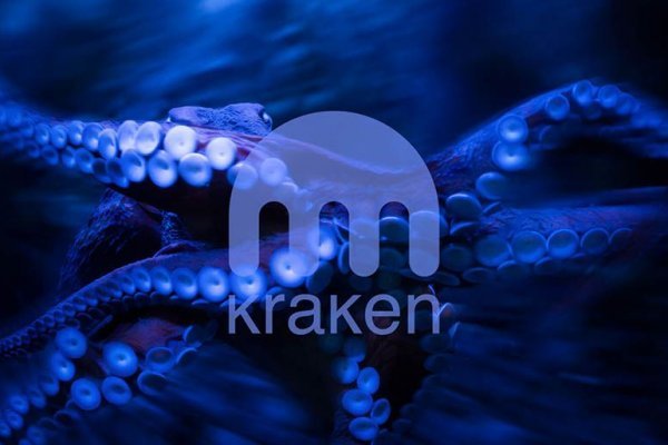 Ссылка на кракен тор kraken014 com