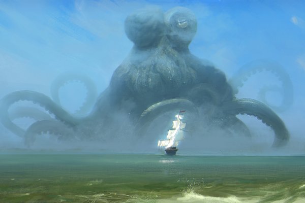 Kraken вход и ссылки