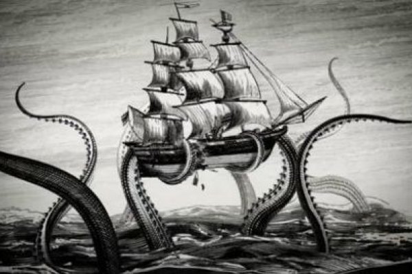 Сайт кракен kraken krakens15 at